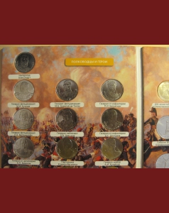 . :   200-    1812    28 