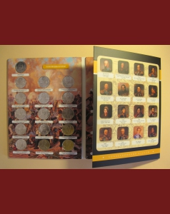 . :   200-    1812    28 