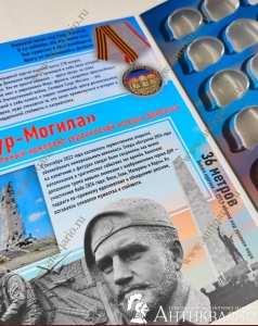 ���. ����: ������ ��� ����� 50 ������