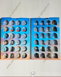 ���. ����: ������ ��� ����� 50 ������