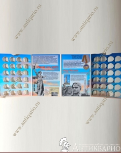 ���. ����: ������ ��� ����� 50 ������