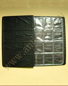 ���. ����: ������ �� 72 ������, ������, ������������