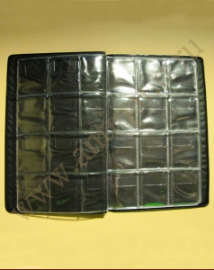 ���. ����: ������ �� 72 ������, ������, ������������