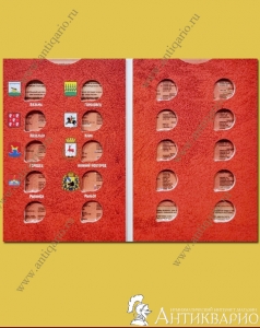 . :    10     ( 3, )