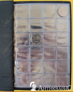 ���. ����: ������ ��� ������ ����� �� 192 ������