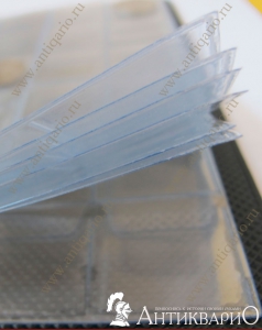 ���. ����: ������ ��� ������ ����� �� 192 ������