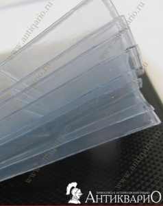 ���. ����: ������ ��� ������ ����� �� 192 ������