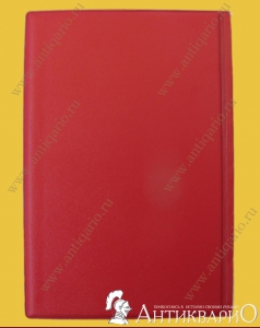 ���. ����: ������ ��� ������ ����� �� 192 ������