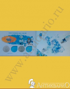 ���. ����: ������ �� 4 ������ ���� 2014