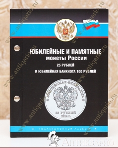 ���. ����: ������ ��� ���� ����� � ������ ���� 2014