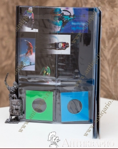 ���. ����: ������ ��� ���� ����� � ������ ���� 2014