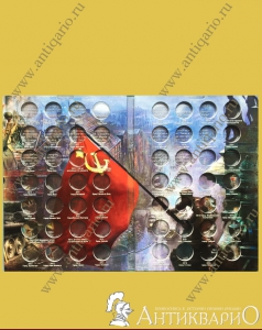 . :        2010-2024 .  