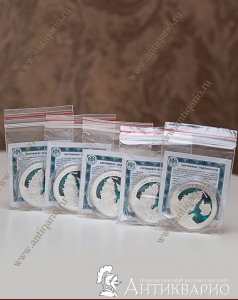. : 200    - 3  2020 / , 
