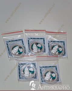 . : 200    - 3  2020 / , 