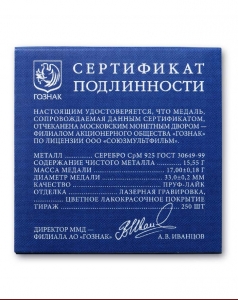 ���. ����: ������� ������ - ������� ��� 2026 ������