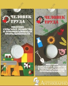 ���. ����: ������ � �������� 10 ������ 2025 �������� ��������� ���������