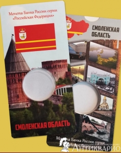 ���. ����: ������ � �������� 10 ������ 2025 ���� ���������� �������