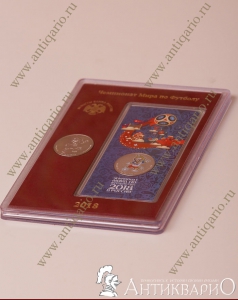 ���. ����: ������ + 2 ������ 25 ������ �������+������� - ������ 2018 (�������, 3-�� ������)