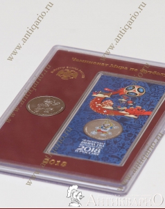 ���. ����: ������ + 2 ������ 25 ������ �������+������� - ������ 2018 (�������, 3-�� ������)