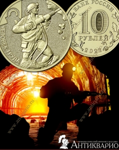 . : 10     4