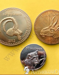 ���. ����: ����� �� 7 ����� - ���������� ��������, 2012 ���