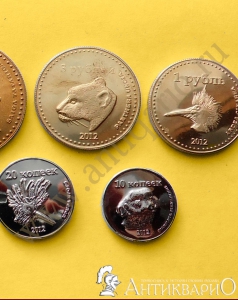 ���. ����: ����� �� 7 ����� - ���������� ��������, 2012 ���