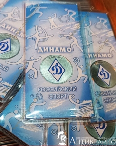 ���. ����: ������ 25 ������ 2025