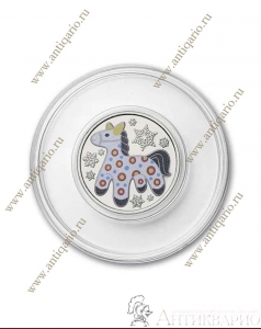 ���. ����: ��� ������ 2026 ���������� ������� - ����� ������ ��� 2025