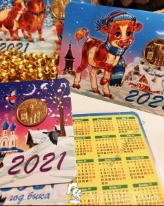 . :   2021   (  )