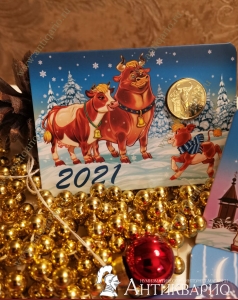 . :   2021   (  )