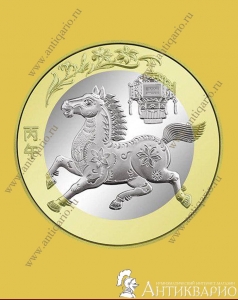 ���. ����: ����� ������ 10 � �������� 20 ����� - ��� ������ 2026 �����