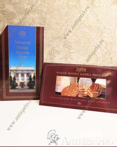 ���. ����: ������� ����� 7 ������ ����� ������ 2008 ���� 