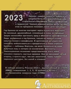 . :         2023 ( )