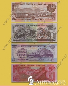 ���. ����: ����� 4 �������� ������ ��������� ��������� 1, 2, 5  � 10 �������