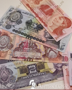 ���. ����: ������ ��������