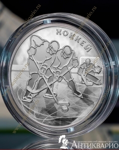 ���. ����: ������ ���������� ������ 3 ����� 2025 ���� ������ ����� ����������� �����