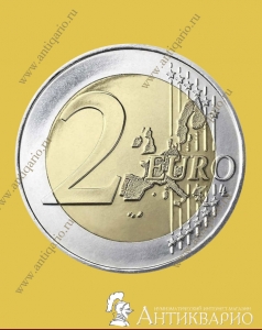 ���. ����: ������ 2 ���� 2021 �������������� ���� ��������