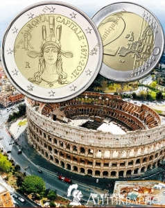 ���. ����: 2 ���� 2021 ������ - 150 ��� ���������� ���� �������� ������