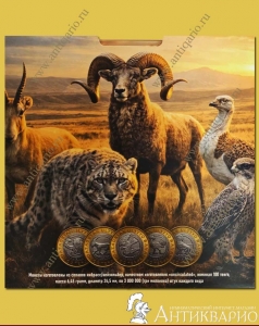 ���. ����: ����� 5 ����� ���������� 100 ����� 2025 �. �������� ��� ����������