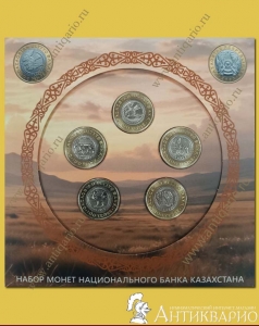 ���. ����: ����� 5 ����� �������� ��� - 100 ����� 2025-2026 ��������� (������)