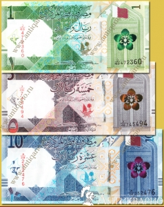 . :  3        2022
