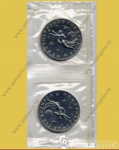 ���. ����: ������������� ��� ������� 3 ����� 1992