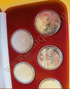 ���. ����: ����� ����� ������� Euro 2012� � ���������