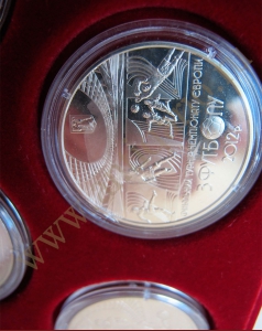 ���. ����: ����� ����� ������� Euro 2012� � ���������