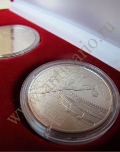 ���. ����: ����� ����� ������� Euro 2012� � ���������