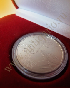 ���. ����: ����� ����� ������� Euro 2012� � ���������