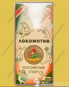 ���. ����: 25 ������ ���������