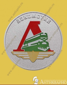 ���. ����: ��������� ������ 25 ������ 2025 ����