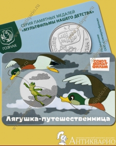 ���. ����: ����� 13 �� - �������������� ��� 2022-2025