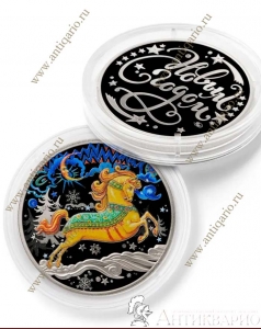 ���. ����: ��� ���� ����� - ������ ����� ��� 2025